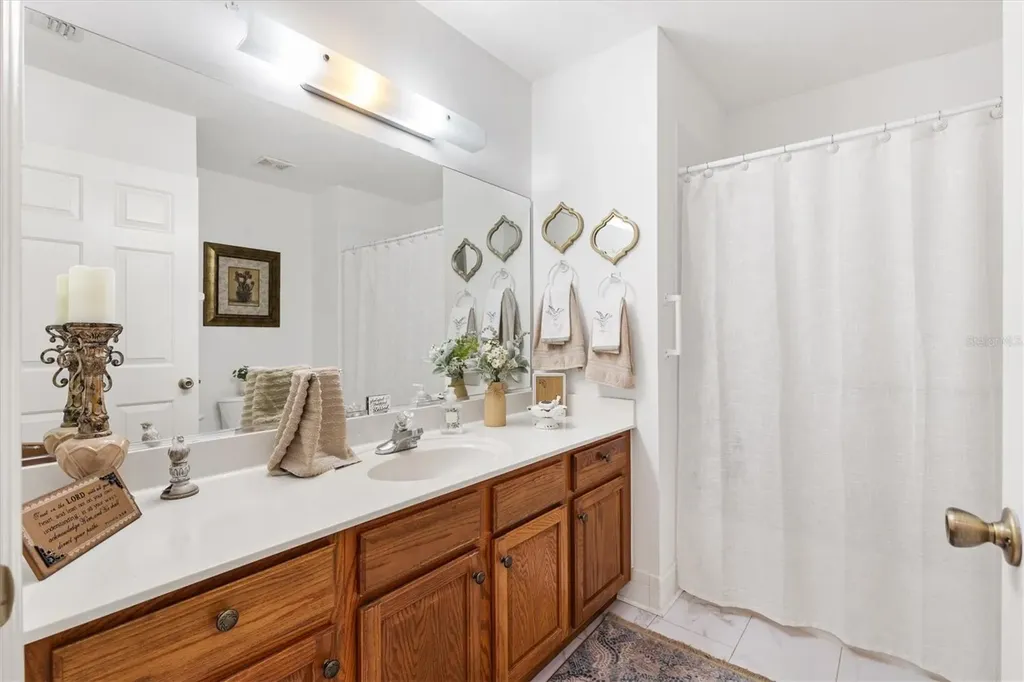 9498 SE 174th Loop Summerfield FL 34491