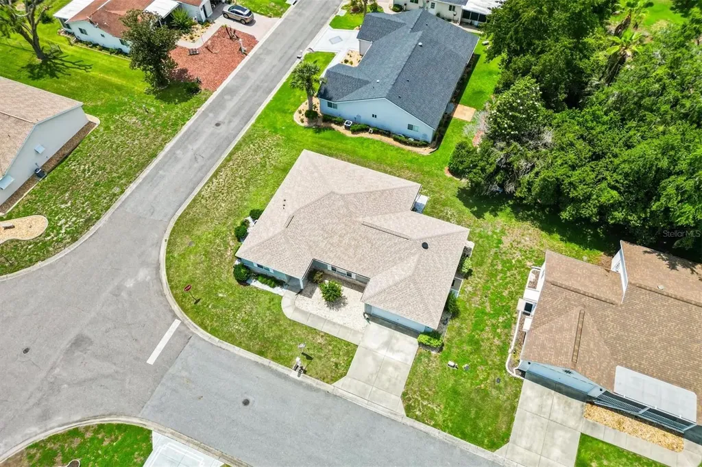 9498 SE 174th Loop Summerfield FL 34491