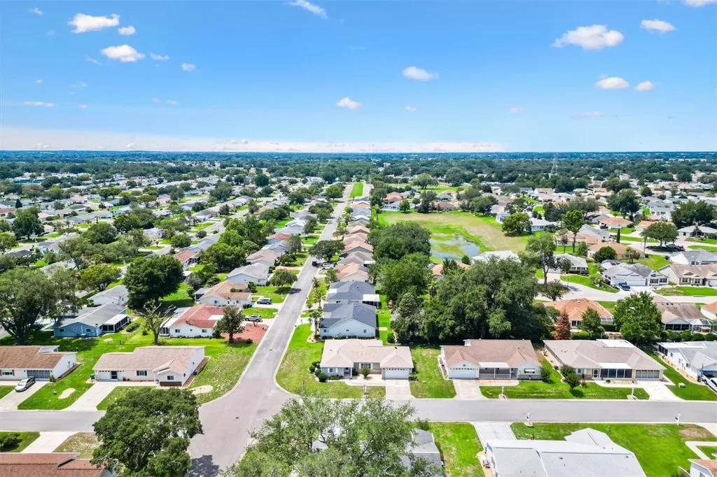 9498 SE 174th Loop Summerfield FL 34491