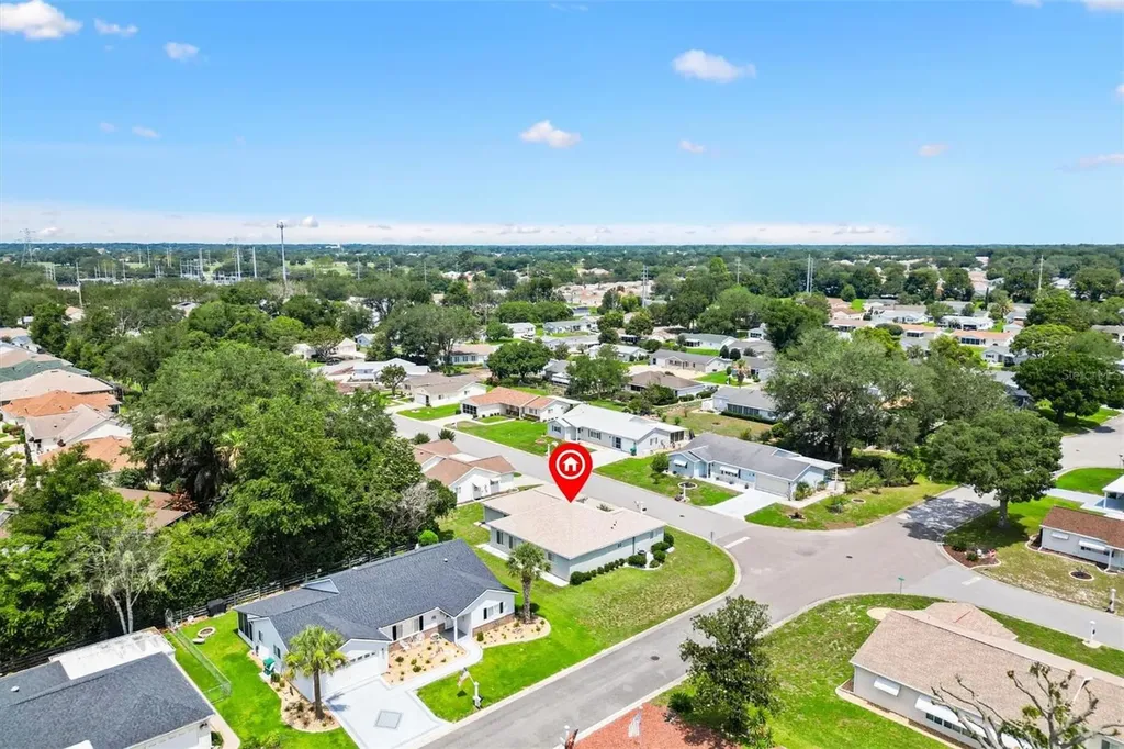 9498 SE 174th Loop Summerfield FL 34491