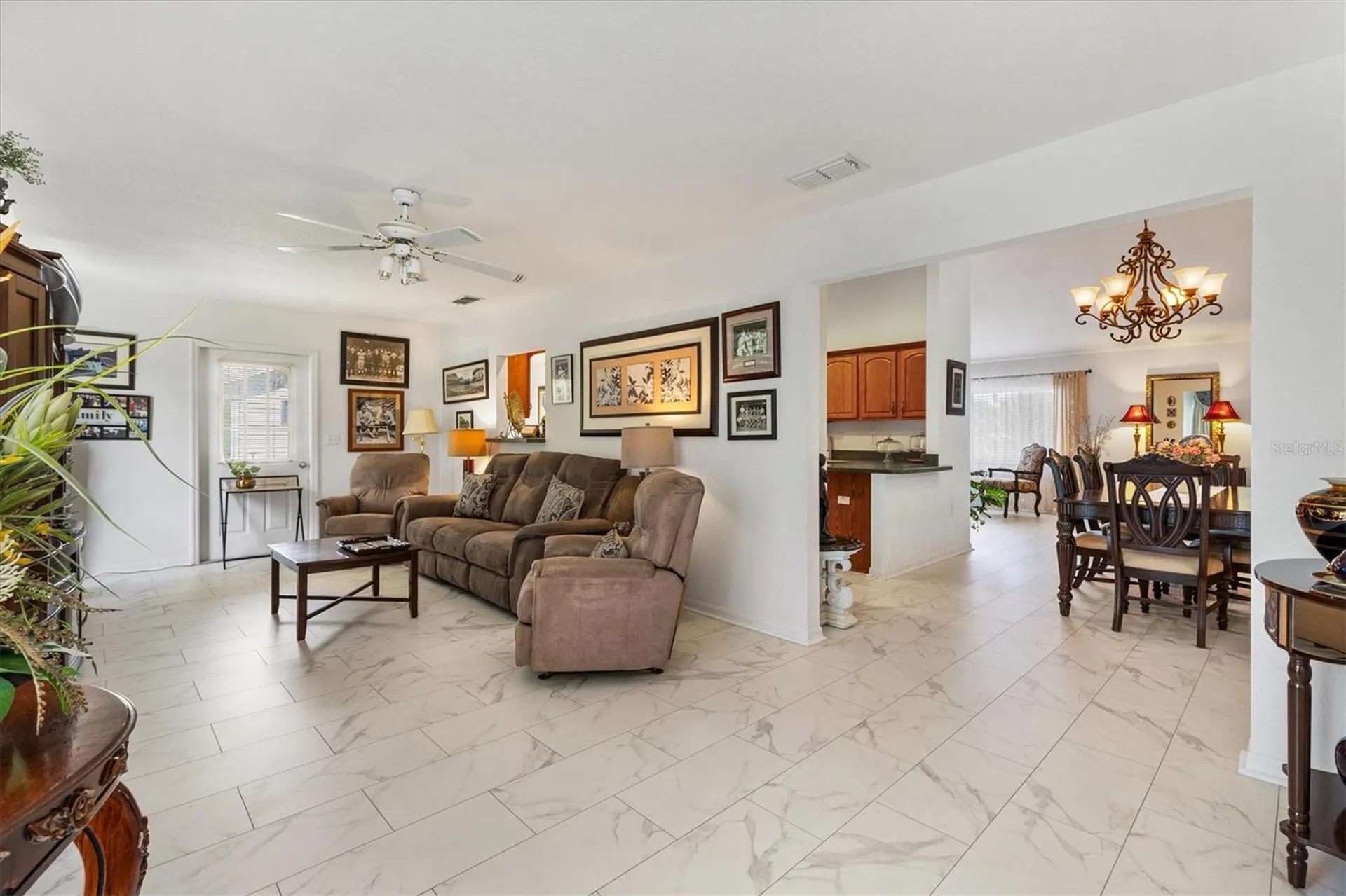 9498 SE 174th Loop Summerfield FL 34491