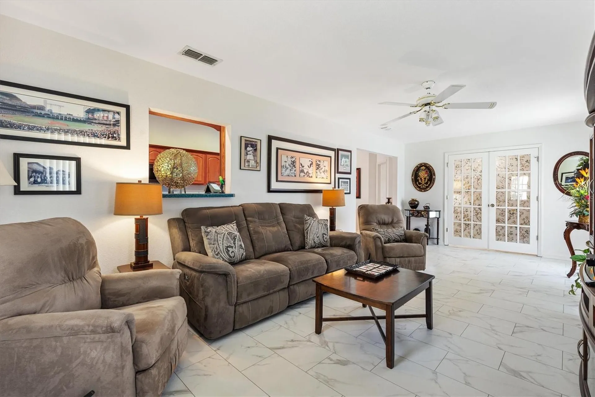 9498 SE 174th Loop Summerfield FL 34491