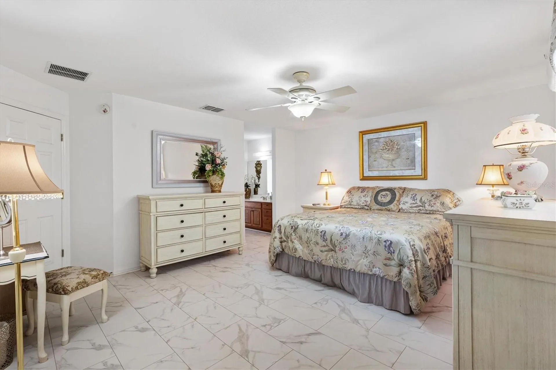 9498 SE 174th Loop Summerfield FL 34491