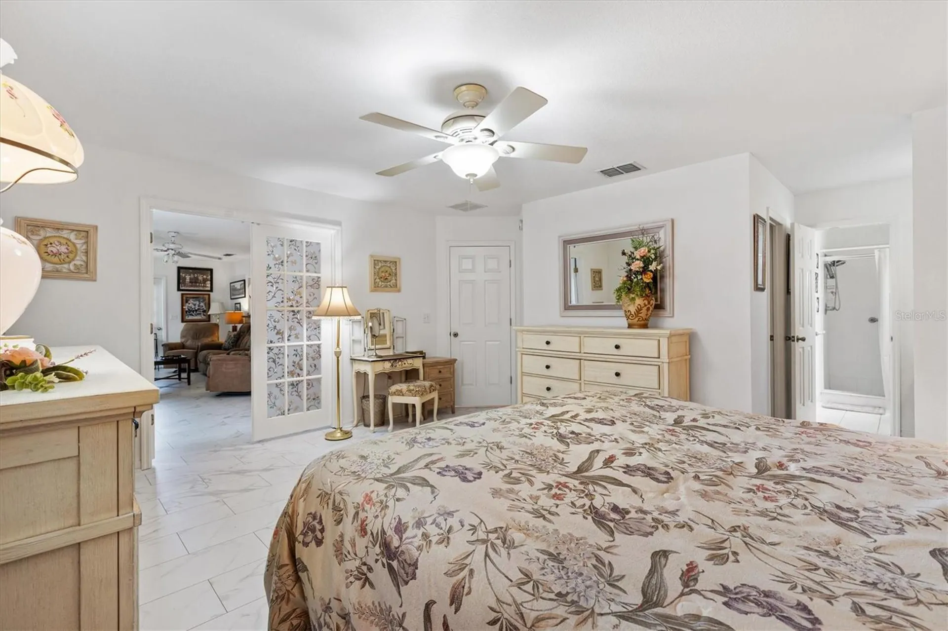 9498 SE 174th Loop Summerfield FL 34491