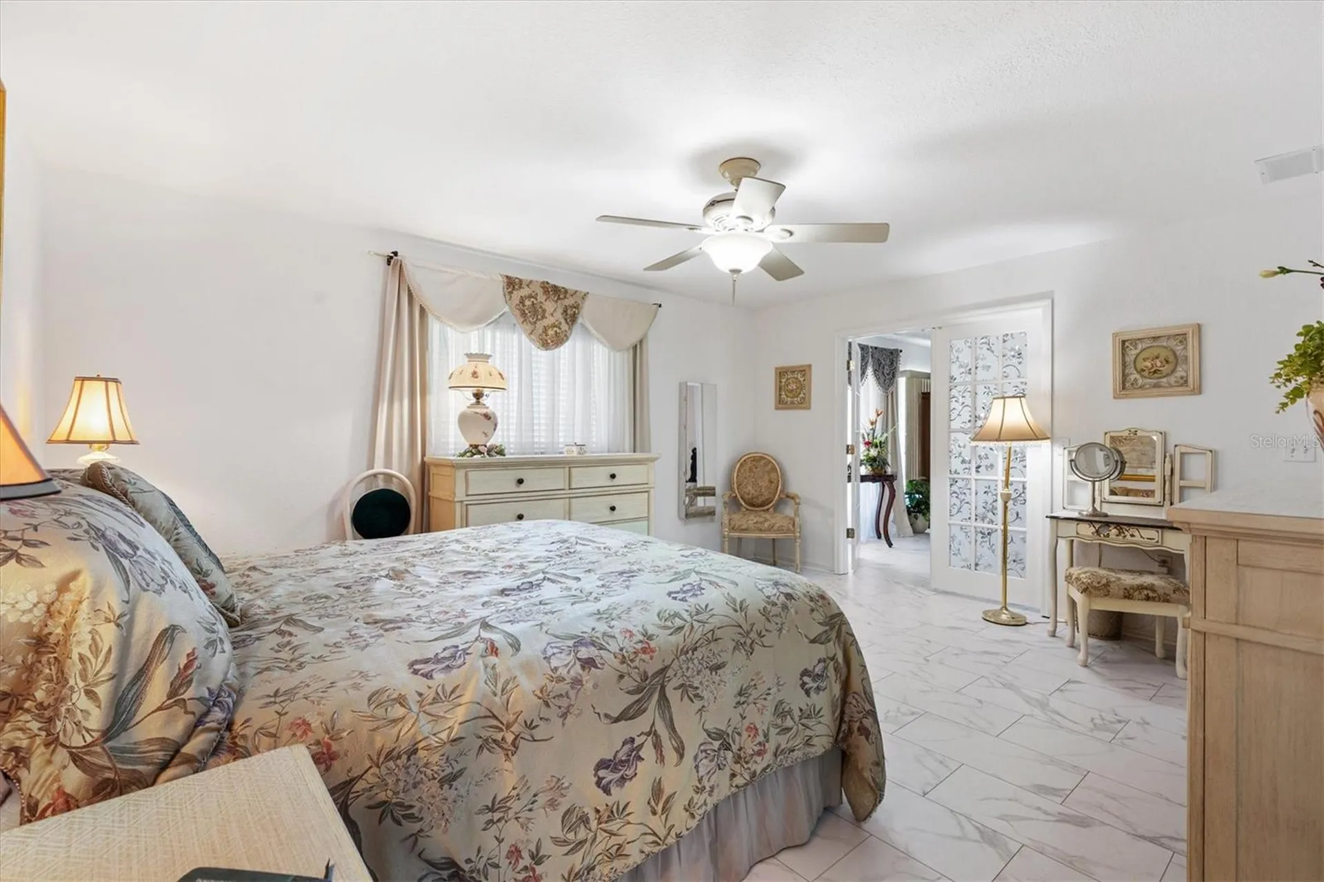 9498 SE 174th Loop Summerfield FL 34491