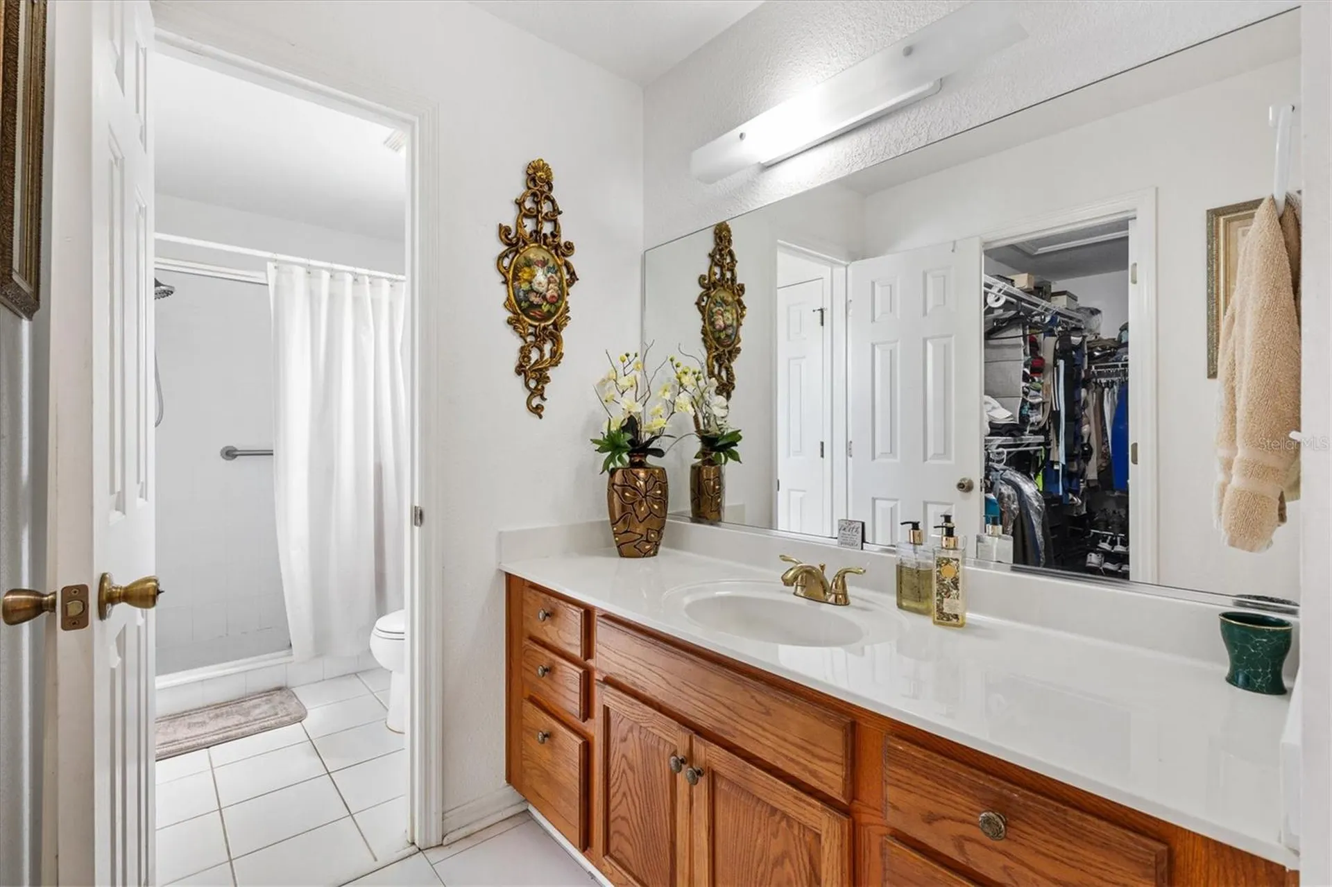 9498 SE 174th Loop Summerfield FL 34491