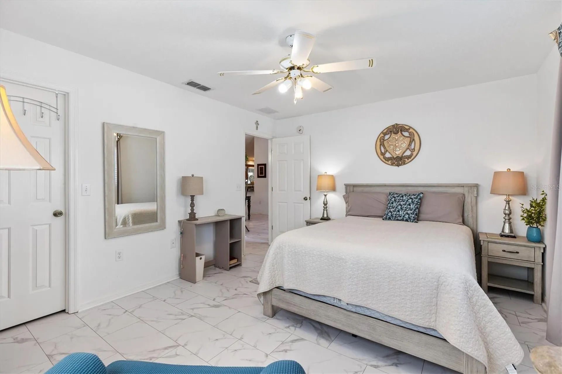 9498 SE 174th Loop Summerfield FL 34491