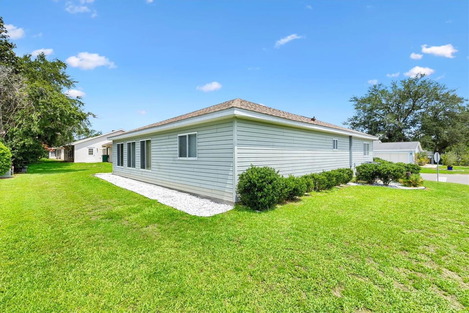 9498 SE 174th Loop Summerfield FL 34491
