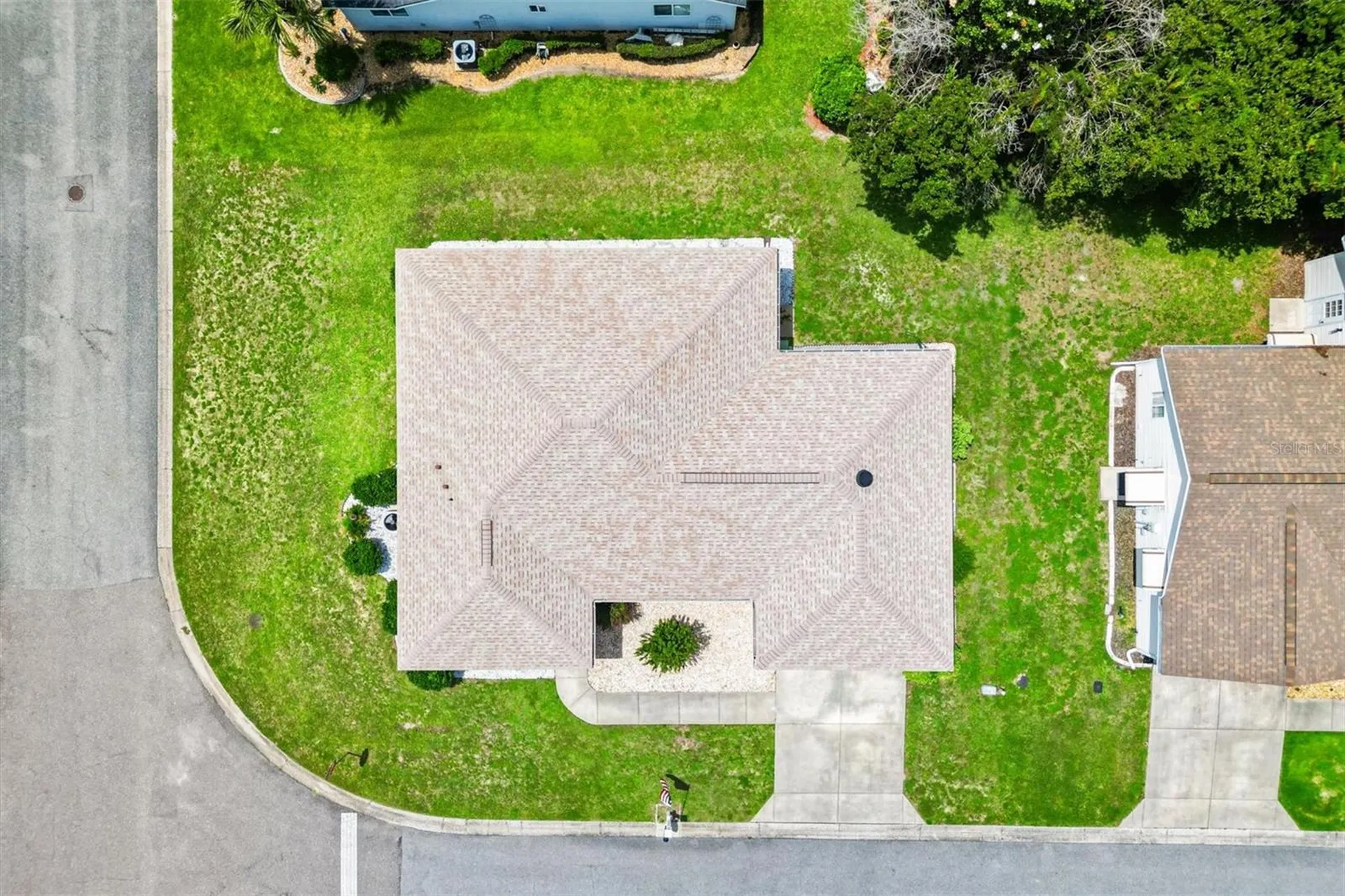9498 SE 174th Loop Summerfield FL 34491