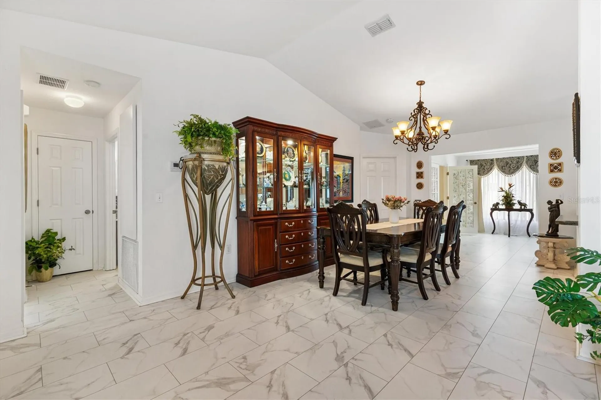 9498 SE 174th Loop Summerfield FL 34491