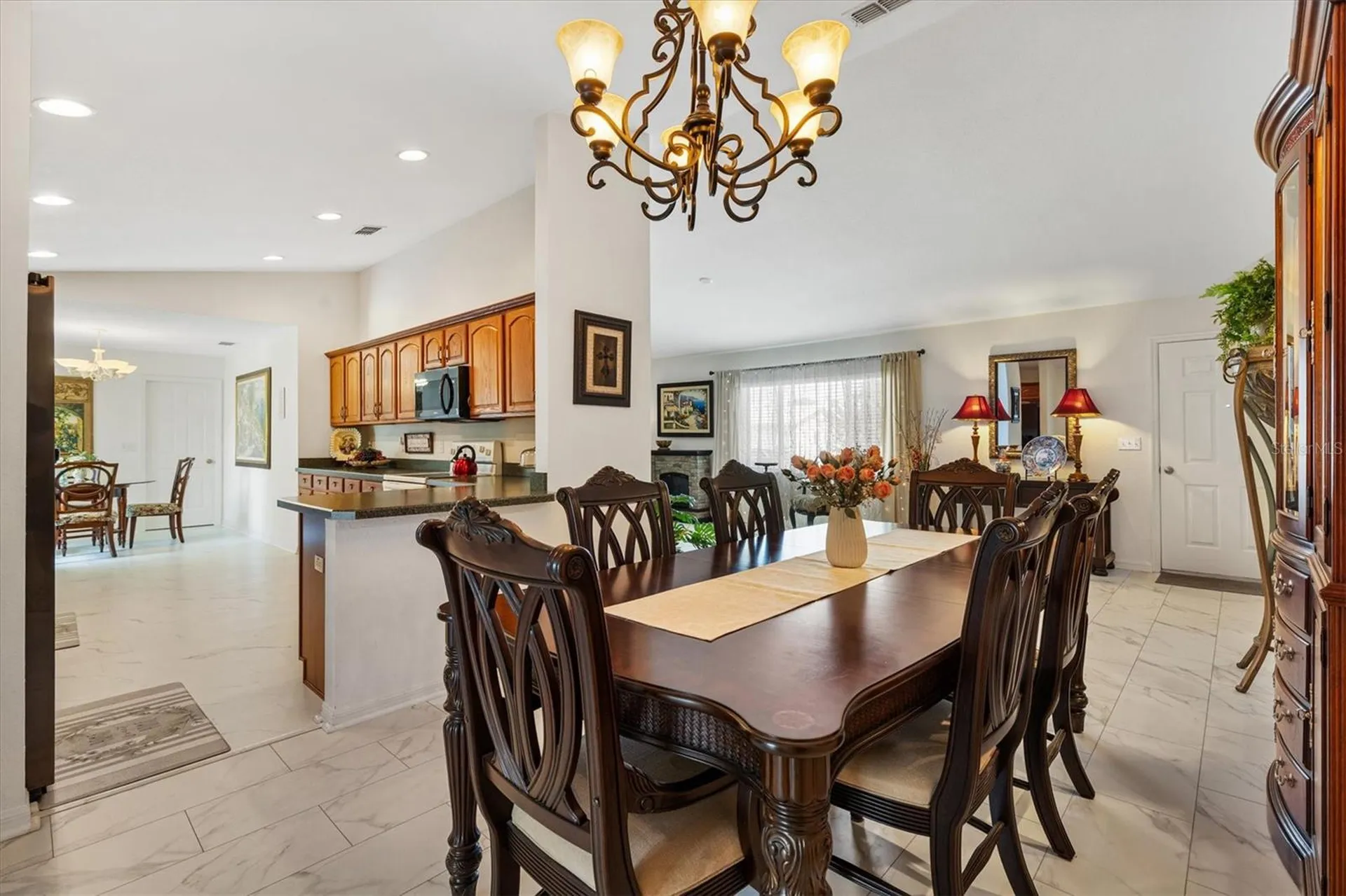 9498 SE 174th Loop Summerfield FL 34491