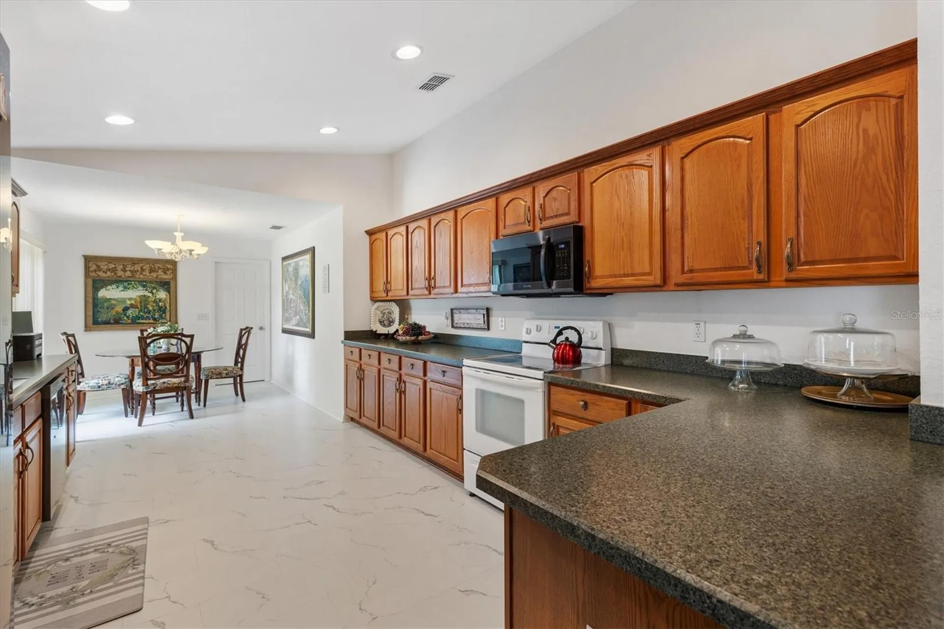 9498 SE 174th Loop Summerfield FL 34491