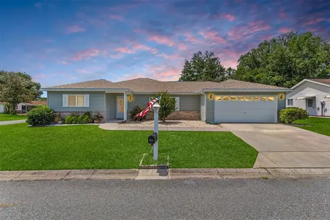 9498 SE 174th Loop Summerfield FL 34491