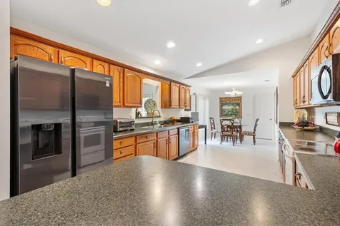 9498 SE 174th Loop Summerfield FL 34491