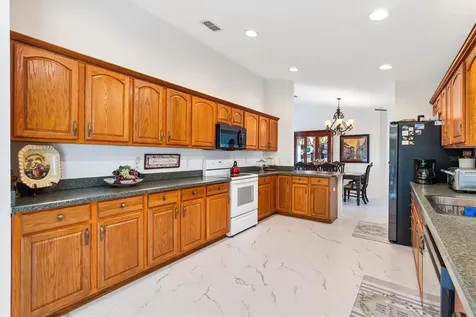 9498 SE 174th Loop Summerfield FL 34491