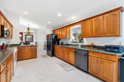 9498 SE 174th Loop Summerfield FL 34491