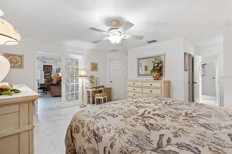9498 SE 174th Loop Summerfield FL 34491
