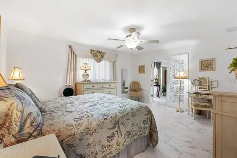 9498 SE 174th Loop Summerfield FL 34491