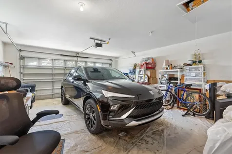 9498 SE 174th Loop Summerfield FL 34491
