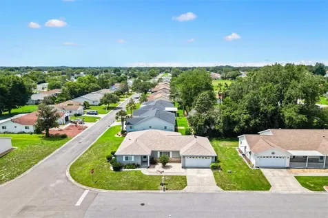 9498 SE 174th Loop Summerfield FL 34491