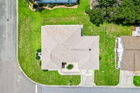 9498 SE 174th Loop Summerfield FL 34491