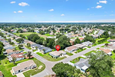 9498 SE 174th Loop Summerfield FL 34491