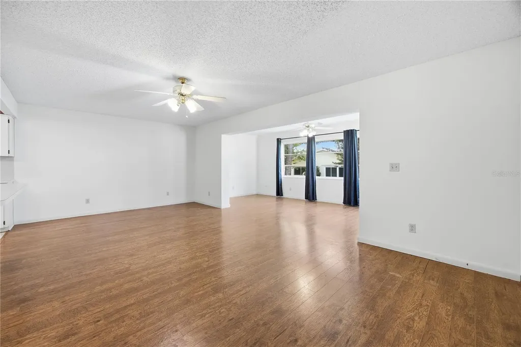 8666 SW 92nd Lane Ocala FL 34481