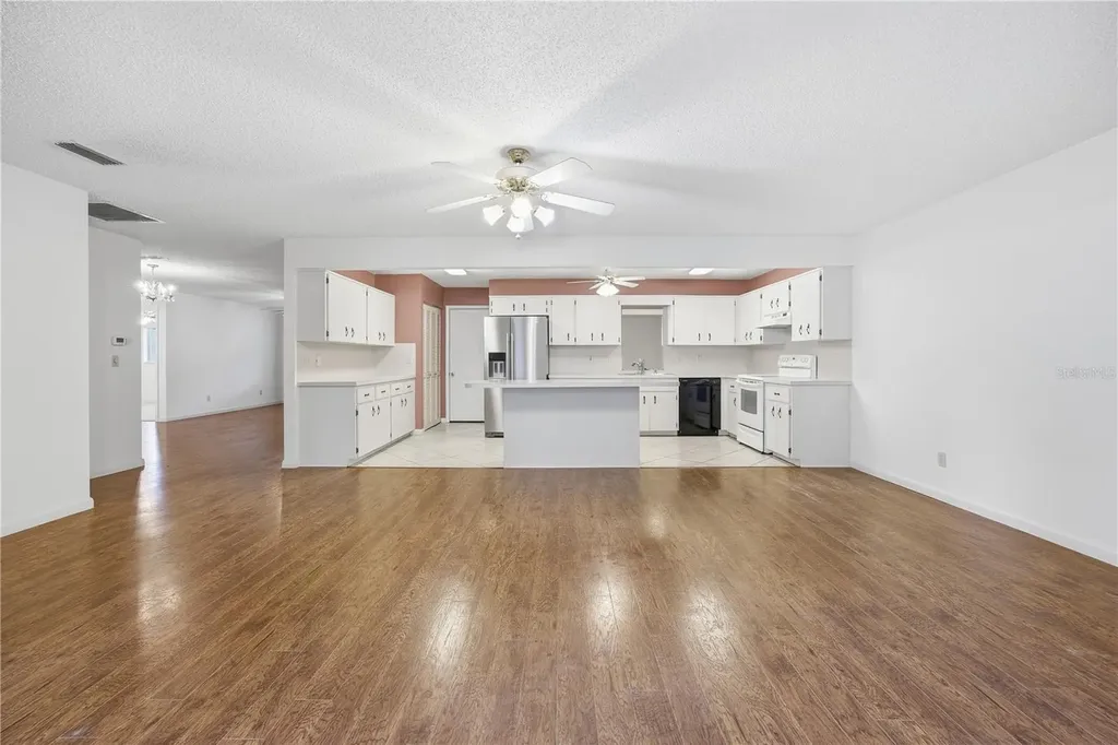 8666 SW 92nd Lane Ocala FL 34481
