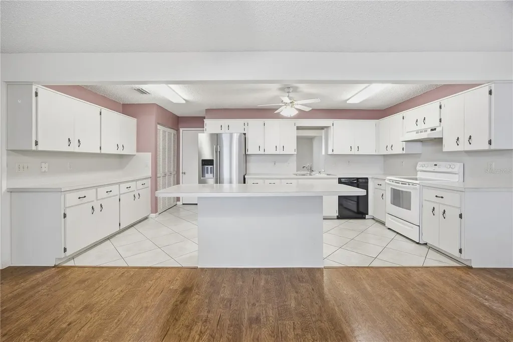 8666 SW 92nd Lane Ocala FL 34481