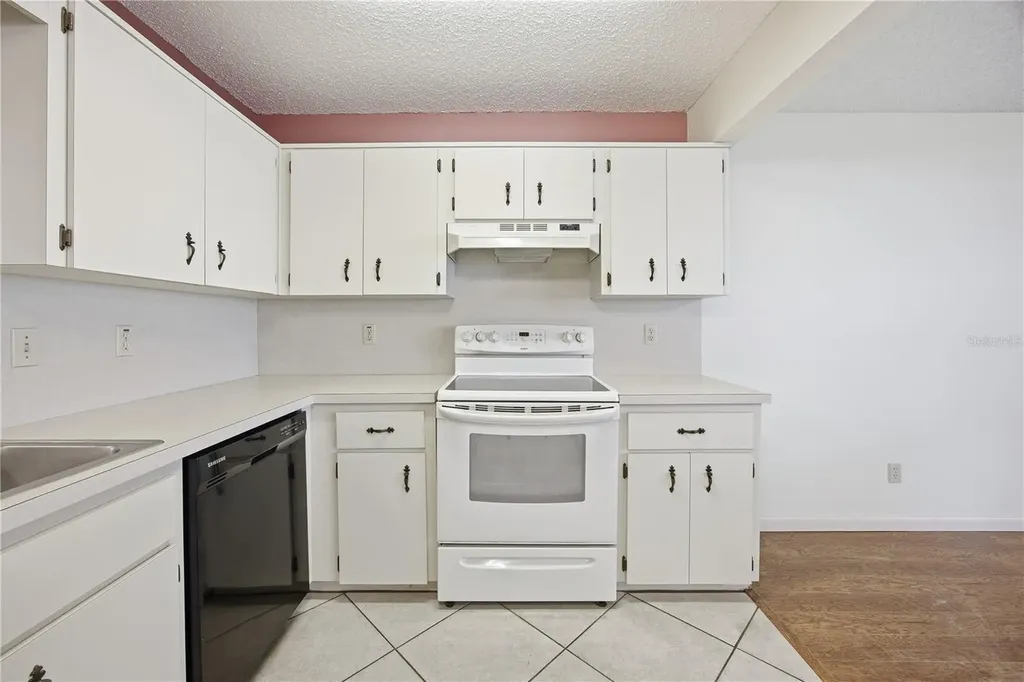 8666 SW 92nd Lane Ocala FL 34481