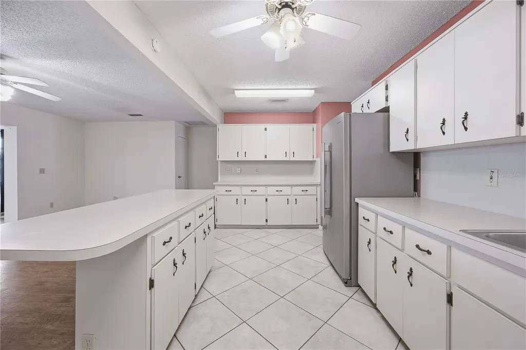 8666 SW 92nd Lane Ocala FL 34481