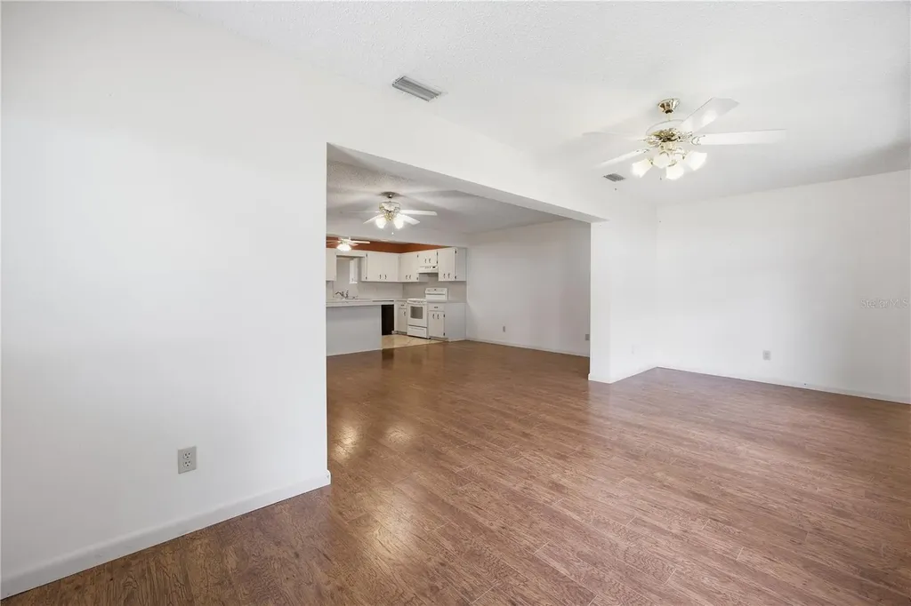8666 SW 92nd Lane Ocala FL 34481