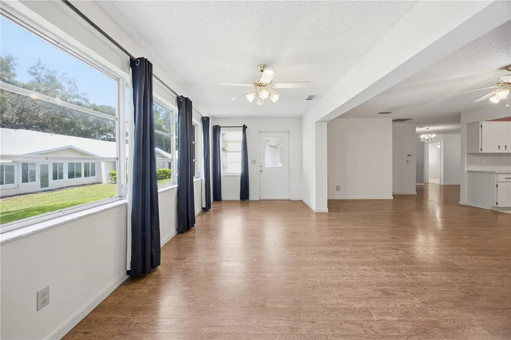 8666 SW 92nd Lane Ocala FL 34481