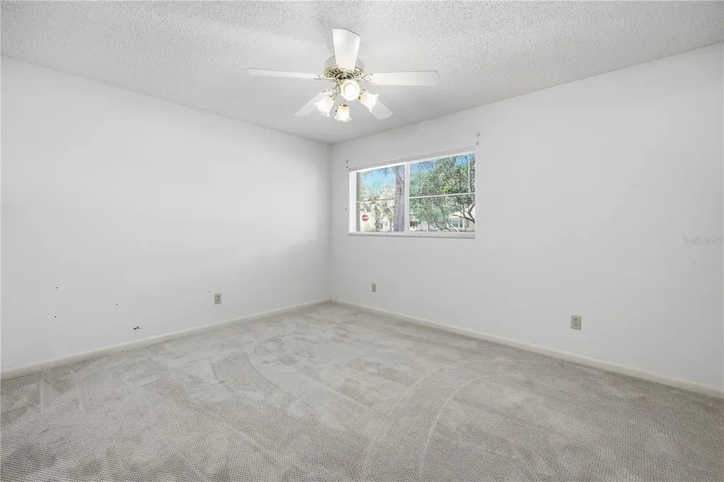 8666 SW 92nd Lane Ocala FL 34481