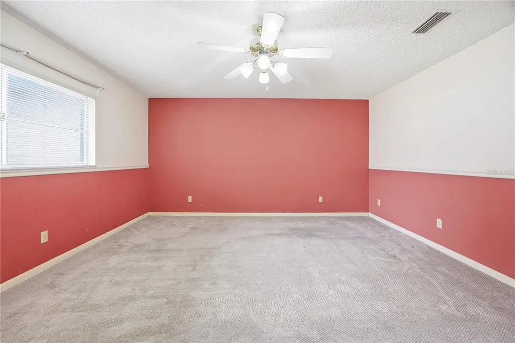 8666 SW 92nd Lane Ocala FL 34481