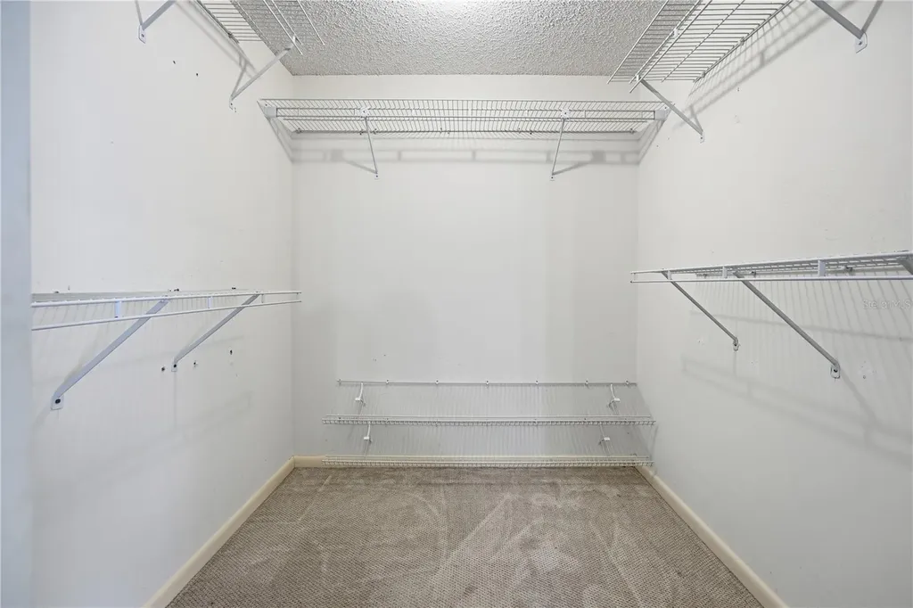 8666 SW 92nd Lane Ocala FL 34481