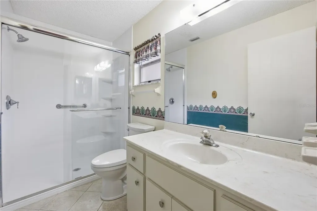 8666 SW 92nd Lane Ocala FL 34481