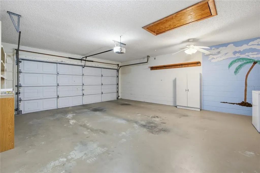 8666 SW 92nd Lane Ocala FL 34481