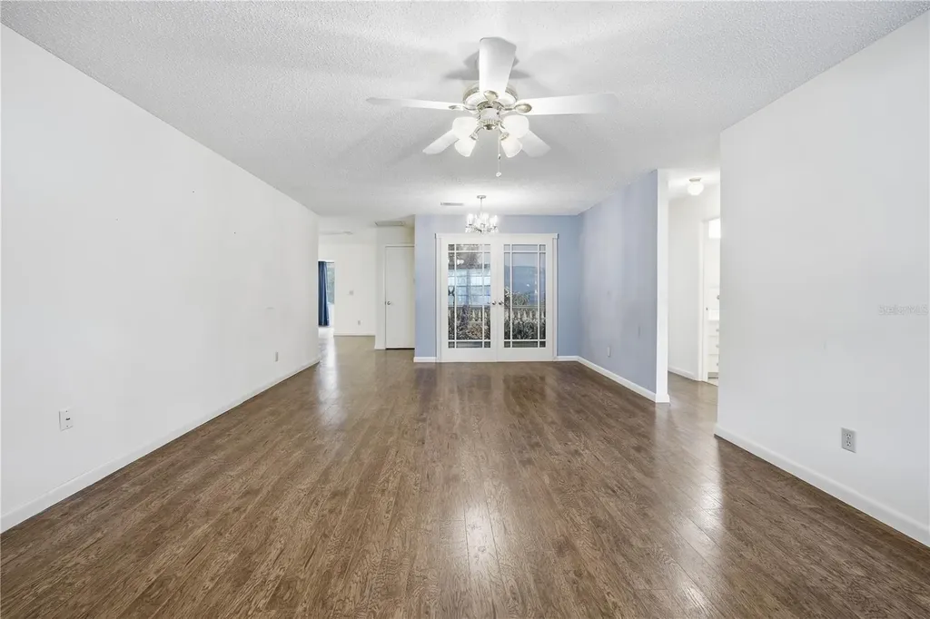 8666 SW 92nd Lane Ocala FL 34481