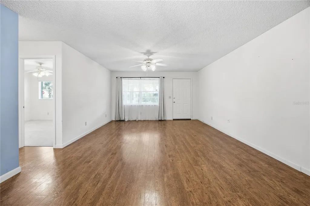 8666 SW 92nd Lane Ocala FL 34481