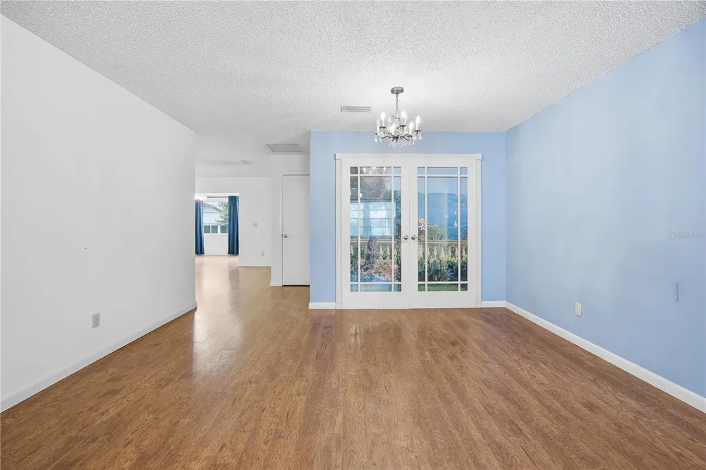 8666 SW 92nd Lane Ocala FL 34481