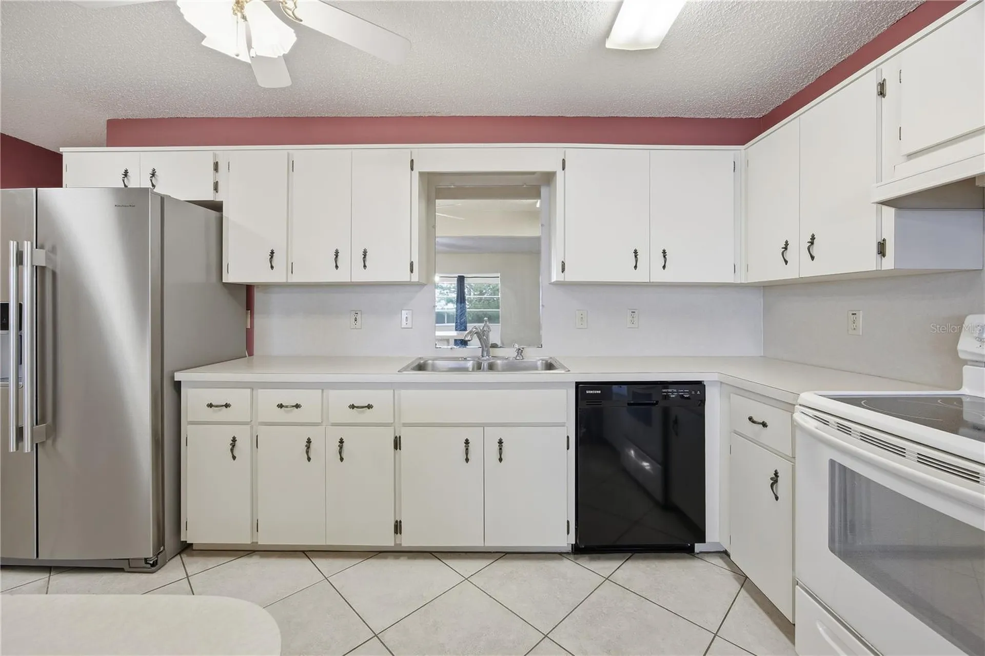 8666 SW 92nd Lane Ocala FL 34481