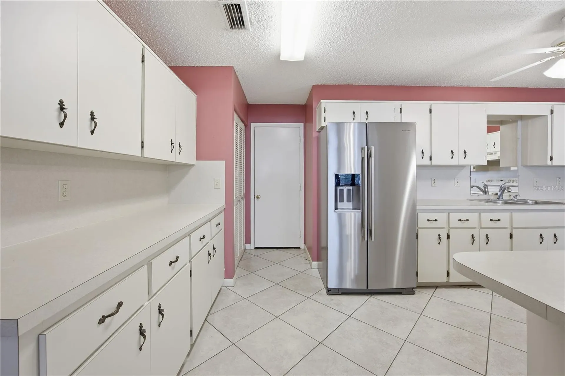 8666 SW 92nd Lane Ocala FL 34481