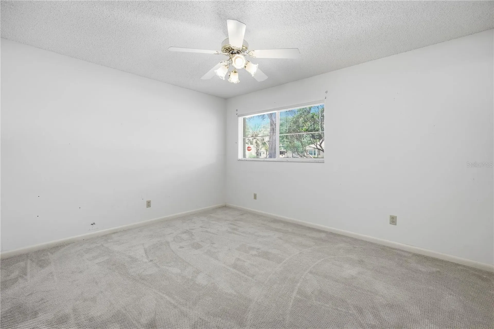8666 SW 92nd Lane Ocala FL 34481