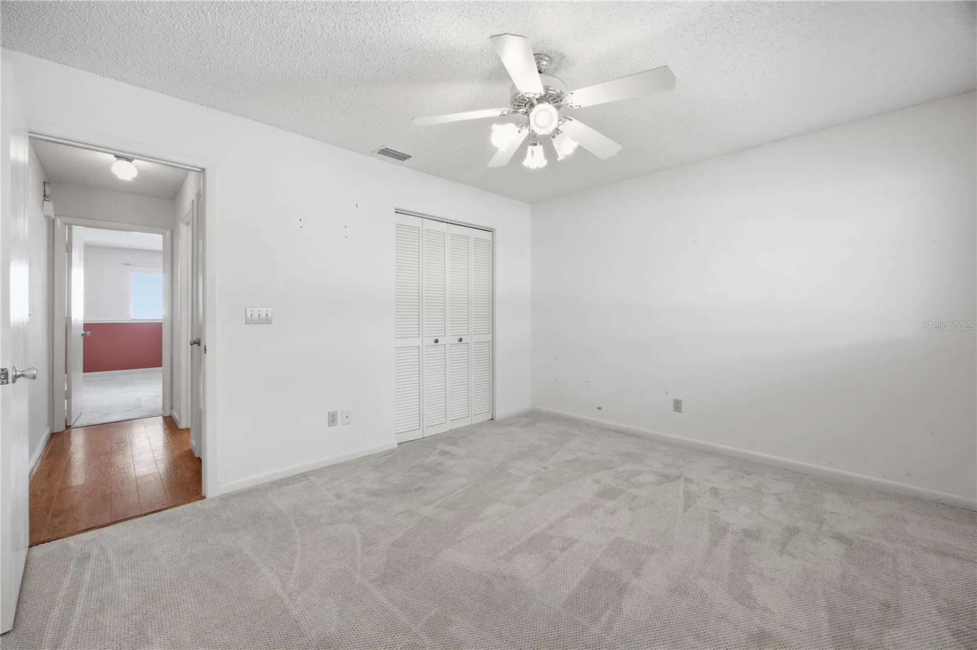 8666 SW 92nd Lane Ocala FL 34481