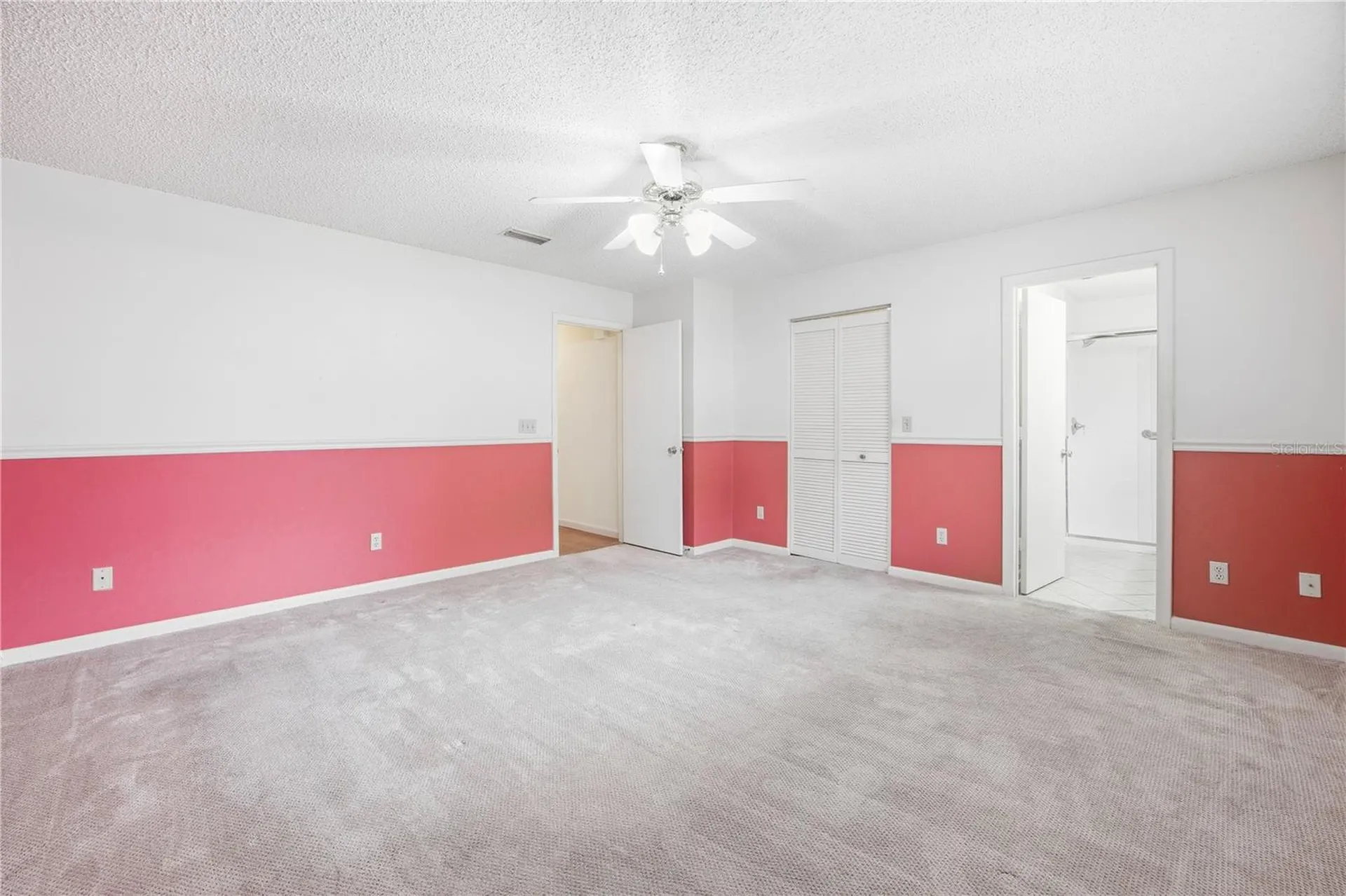 8666 SW 92nd Lane Ocala FL 34481