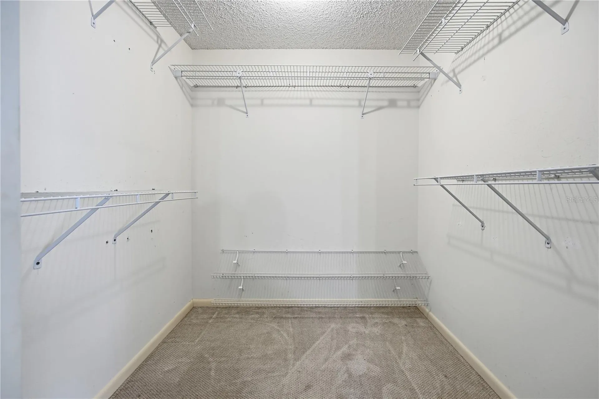 8666 SW 92nd Lane Ocala FL 34481