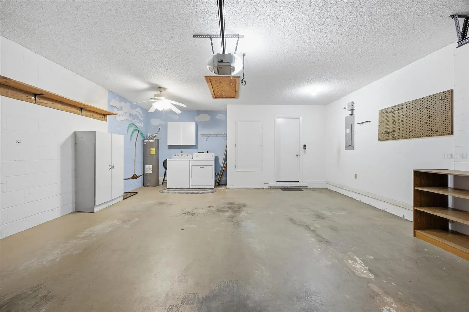 8666 SW 92nd Lane Ocala FL 34481