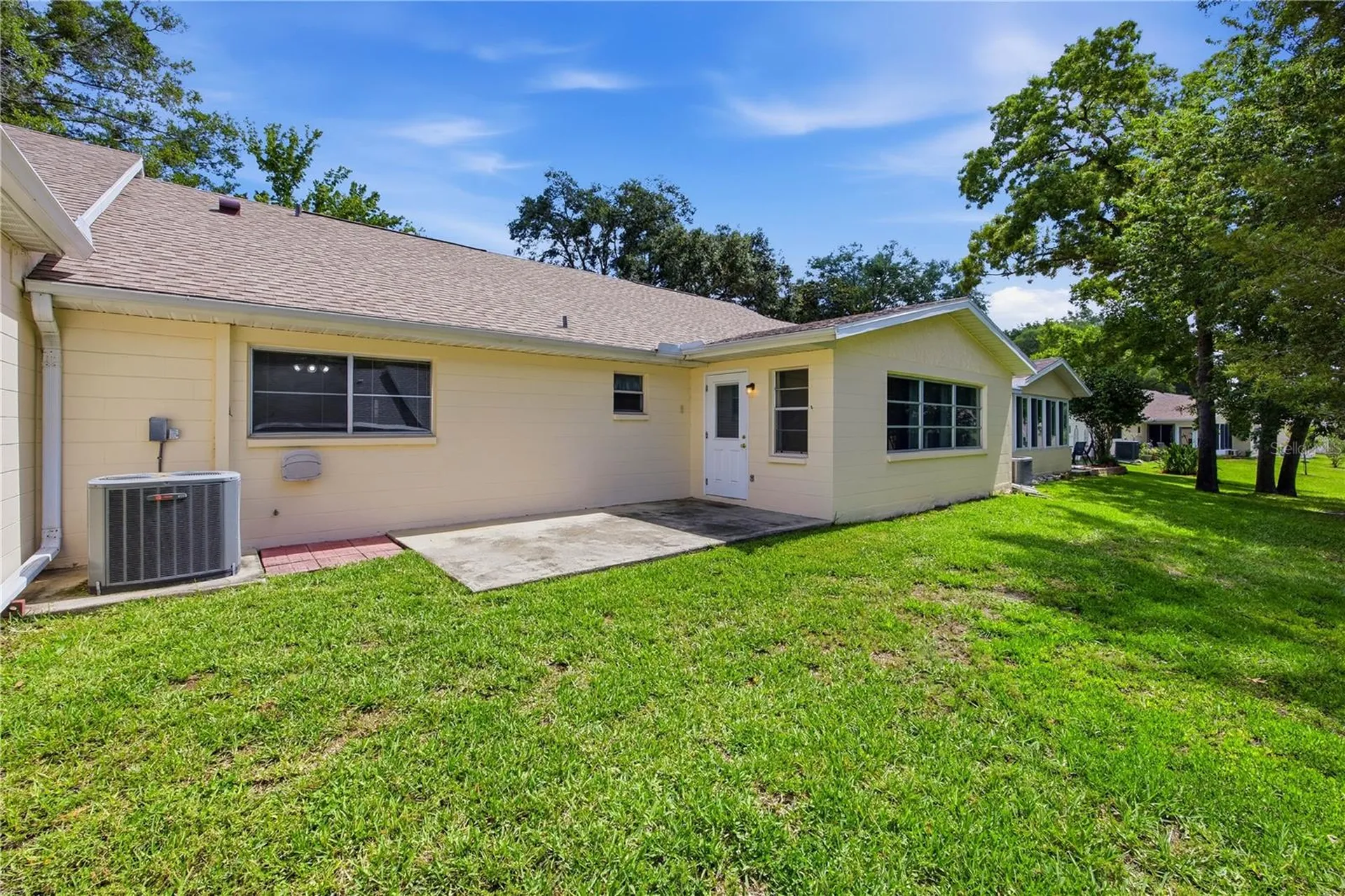 8666 SW 92nd Lane Ocala FL 34481