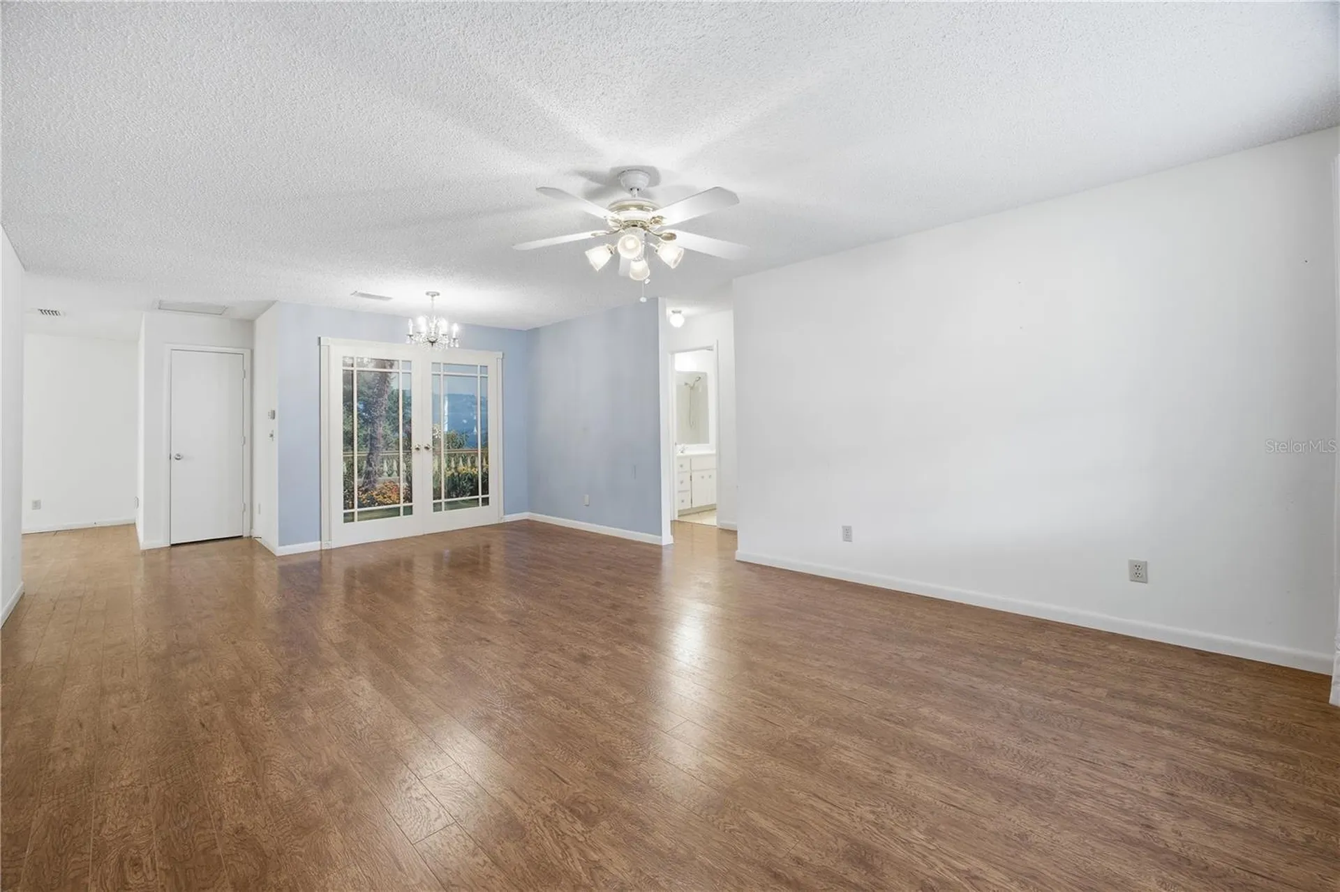 8666 SW 92nd Lane Ocala FL 34481